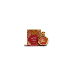 Saphir Utur Al-Yaqut Mizan Parfum 100ml | HogarLider