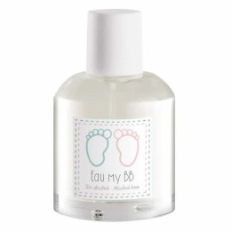 Eau My BB Eau De Toilette Spray 60ml | HogarLider