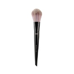 Beter Brocha Precisión Maquillaje En Polvo | HogarLider