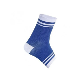 Medilast Tobillera Serie Azul R/844… · 84700031855… | HogarLider