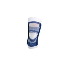 Medilast Rodillera Serie Azul R/854 T/P | HogarLider
