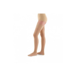Varisan Medias Largas Beige 5 | HogarLider