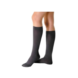 Varisan Bycsan Calcetín Unisex 40 Negro T3 | HogarLider