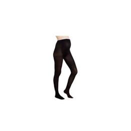 Medilast Panty Premama Normal R/102 T/G Negro | HogarLider
