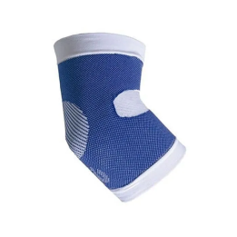 Medilast Codera Serie Azul R/850 T/P | HogarLider