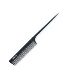 Termix Peine Prof Titanio 860 | HogarLider