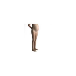 Medilast Panty Premama Normal R/102 T/EG Beige | HogarLider