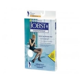 Panty Jobst 140 Bianco T/3 | HogarLider