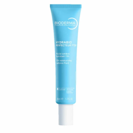 Bioderma Hydrabio Perfecteur Spf30 40ml | HogarLider