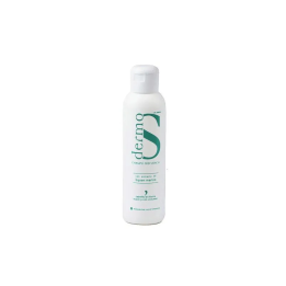 Rilastil Dermo S Champu Frecuencia 500ml | HogarLider