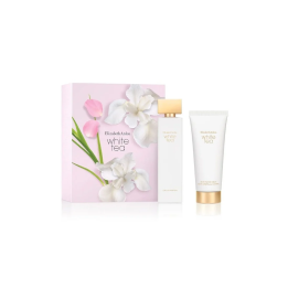 Elizabeth Arden e Arden White Tea… · 00858052836… | HogarLider