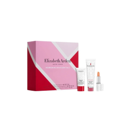 Elizabeth Arden Arden 8hour Cr 50ml Set26 | HogarLider