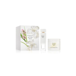 Elizabeth Arden e Arden White Tea… · 00858052836… | HogarLider