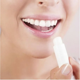 Cuve Protector Labial Filtro Solar | HogarLider