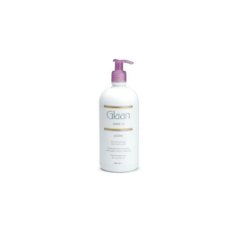 Mylan Glaan Urea 10% 500ml | HogarLider