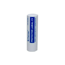 Cuve Protector Labial 4g | HogarLider