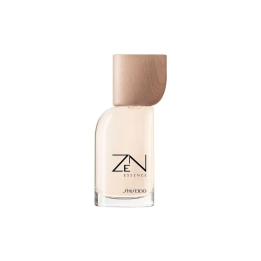 Shiseido Shi Zen Essence Ep 50 Vap F | HogarLider