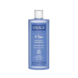 1º Eau Agua Limpiadora 500ml | HogarLider