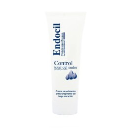 Endocil Desodorante En Crema… · 84131530300… | HogarLider