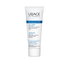 Uriage Kératosane 30 Emulsión 75ml | HogarLider