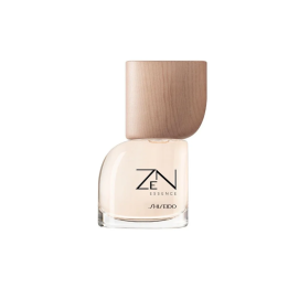 Shiseido Shi Zen Essence Ep 100 Vap F | HogarLider