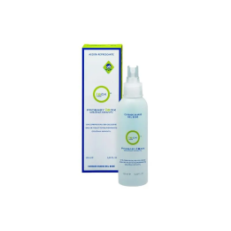 Probaby Ioox Colonia Infantil 150ml | HogarLider