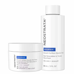 Neostrata Resurface Discos… · 35746619053… | HogarLider