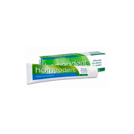 Boiron Pasta Dental Homeodent… · 84700037753… | HogarLider