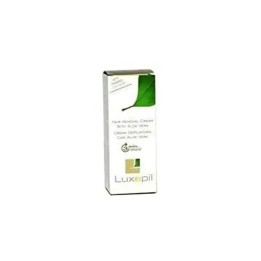 Luxepil Crema Depilatoria Classic +… · 84370081460… | HogarLider