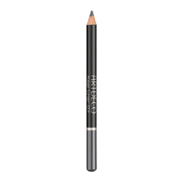 Artdeco Kajal Perfilador De Ojos N07 1un | HogarLider