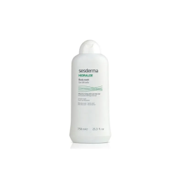 Sesderma Hidraloe Gel de Baño 750ml | HogarLider