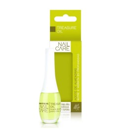 Beter Nail Care Aceite De Almendras… · 84121224005… | HogarLider