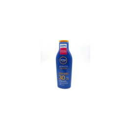 Nivea Sun Protege e Hidrata Leche… · 40059008202… | HogarLider