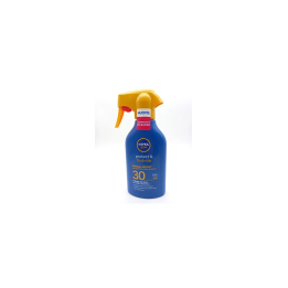 Nivea Sun Protege e Hidrata Leche… · 40059009049… | HogarLider