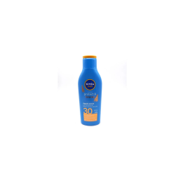 Nivea Sun Protege y Broncea Leche… · 40059001322… | HogarLider