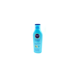 Nivea Sun Aftersun Leche Hidratante 200ml | HogarLider
