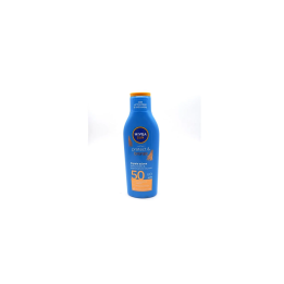 Nivea Sun Protege y Broncea Leche… · 40059009937… | HogarLider