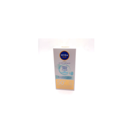 Nivea Sun Facial Uv Crema Solar… · 40060000652… | HogarLider