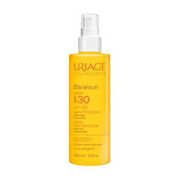 Uriage Bariesun SPF30 Spray 200ml | HogarLider