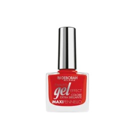 DEBORAH MILANO Laca De Uñas Shine… · 80095182099… | HogarLider