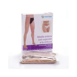 Medilast Media Una Pierna… · 84700040126… | HogarLider