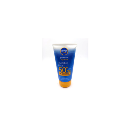Nivea Sun Protege e Hidrata Leche… · 40060001431… | HogarLider