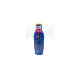 Nivea Sun Protege e Hidrata Leche… · 40059001301… | HogarLider