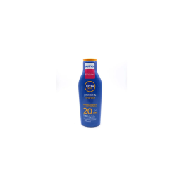 Nivea Sun Protege e Hidrata Leche… · 40059001299… | HogarLider