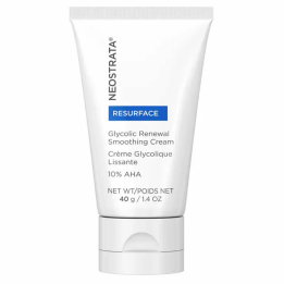 Neostrata Resurface Crema… · 35746619051… | HogarLider