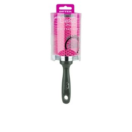 Beter Deslia Hair Flow Cepillo Redondo 33mm | HogarLider