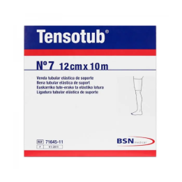 Tensotub N.7 Muslos Gruesos 10m | HogarLider