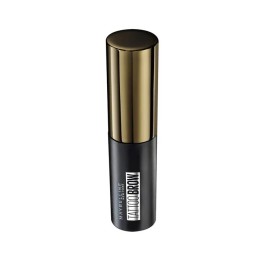 Maybelline Tinte De Cejas Tattoo… · 36005314177… | HogarLider