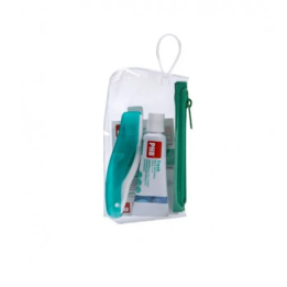 Phb Fresh Kit Cepillo + Pasta 15ml | HogarLider