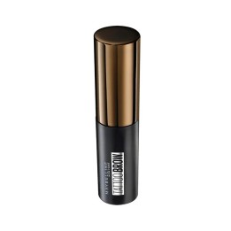 Maybelline Tinte De Cejas Tattoo… · 36005314177… | HogarLider